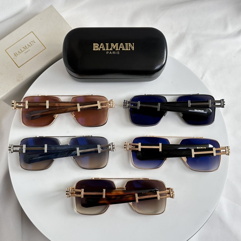 Balmain Sunglasses